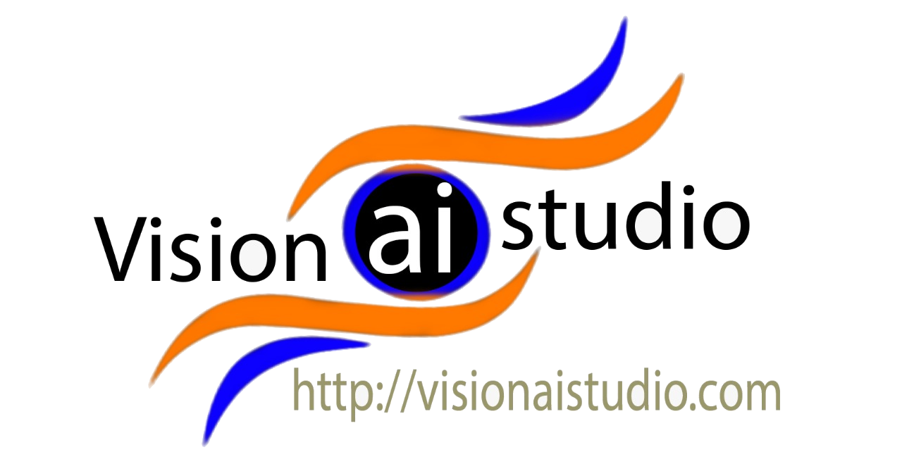 criticalsolutiononline.com