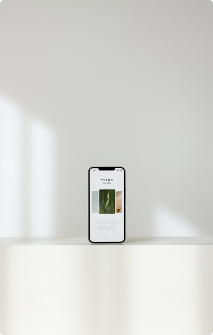 Real Estae Retouching